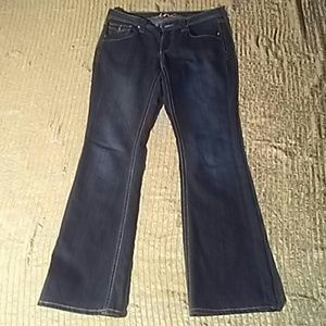 INC International Concepts